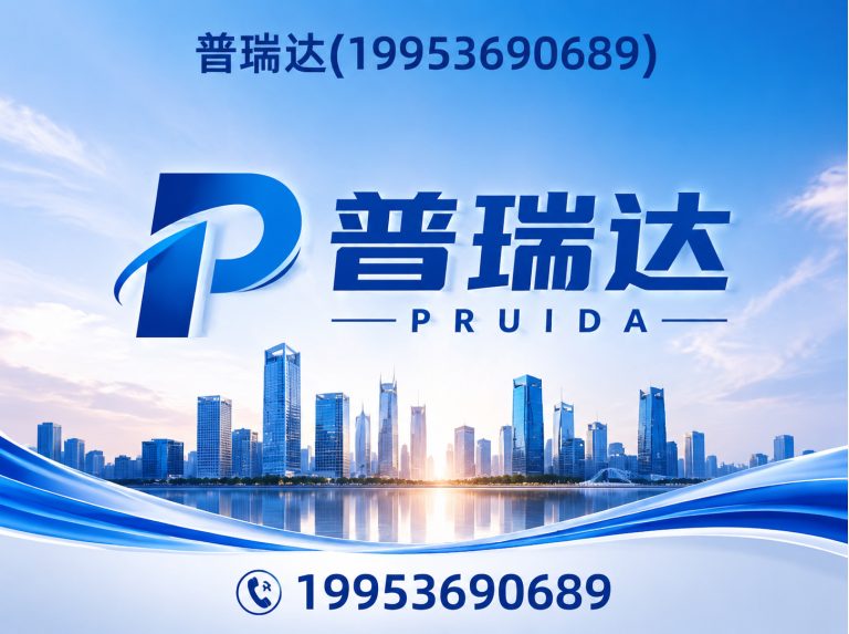 青州市废气处理设备展示图